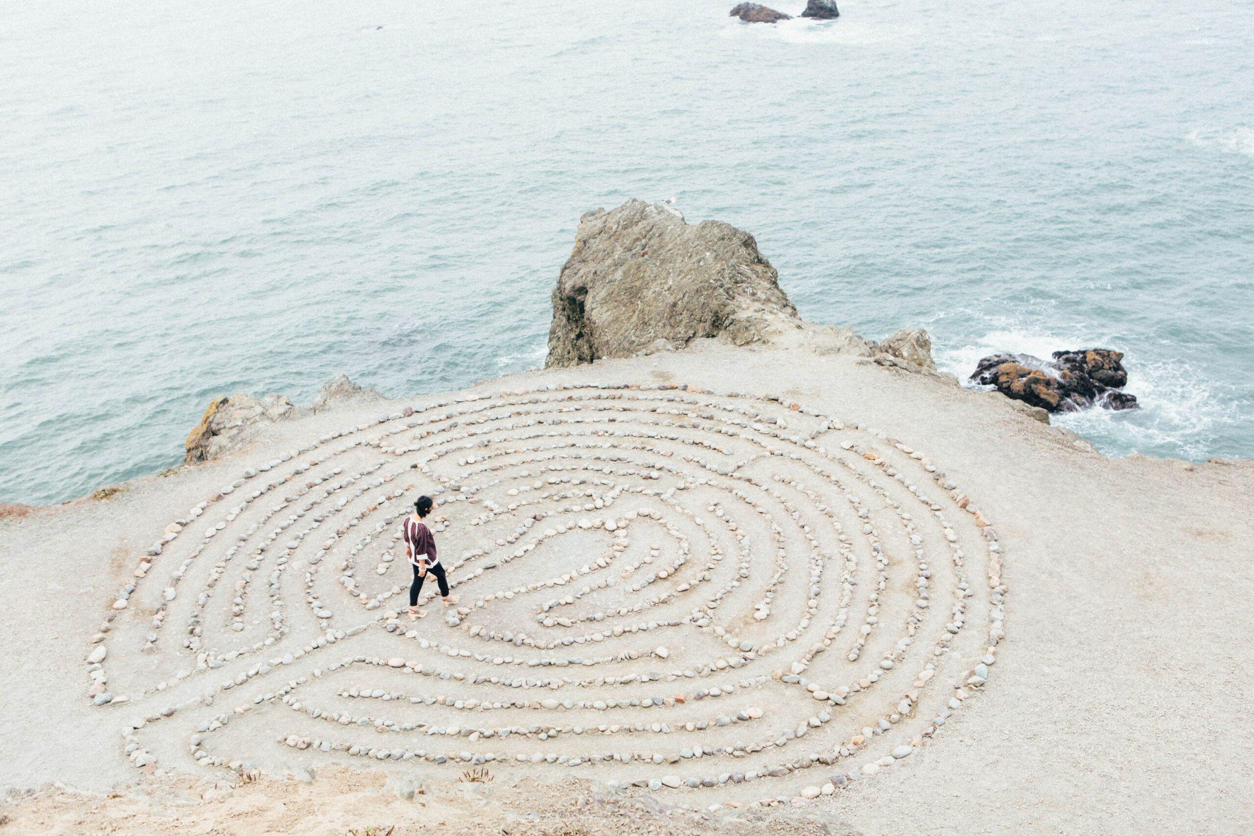 Gratitude rituals